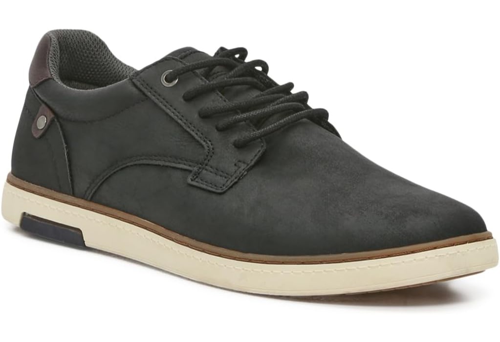 Men's Edsul Sneaker