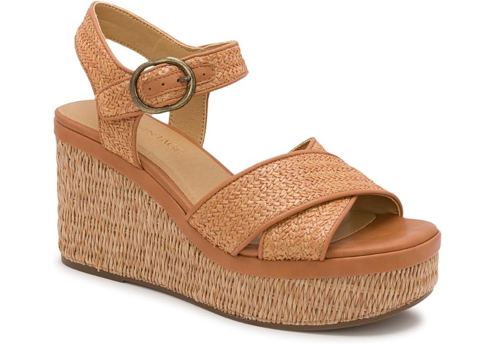 Women's Kehra Wedge Sandal